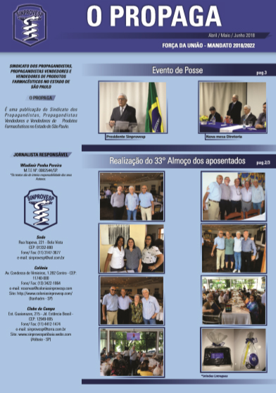 abril-maio-junho-2018