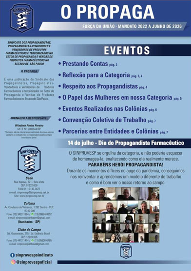 capa-o-propaga-2022-2026.jpg