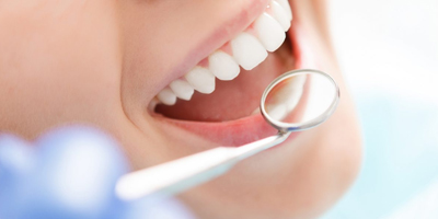 departamento odontologico