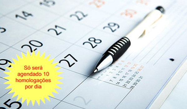 homologacao