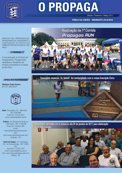 janeiro-fevereiro-marco-2017