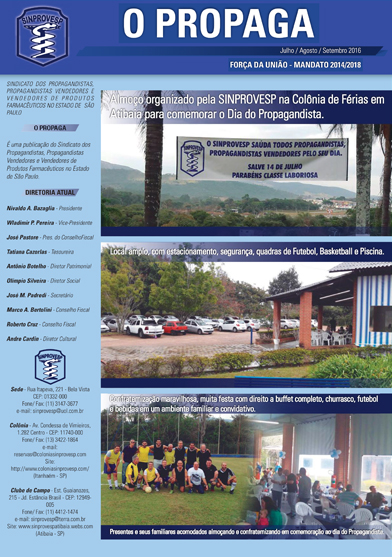 julho-agosto-setembro-2016