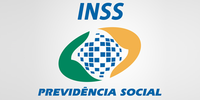 previdencia social
